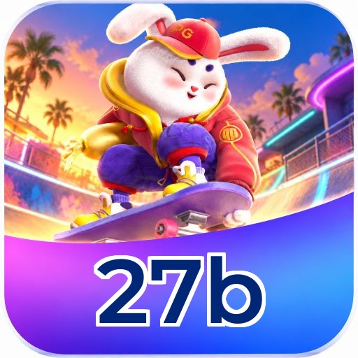 27b Logo