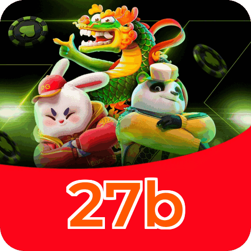 Mega Ball ao Vivo - Bingo + Loteria