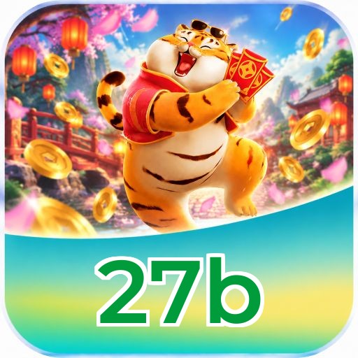 27b Cassino Ao Vivo - 89 Mesas Evolution Gaming