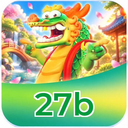 27b Loteria Online Brasil Certificada eCOGRA