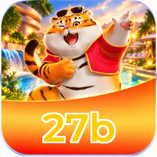 27b Logo