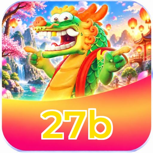 27b Fortune Games - Tiger, Ox, Rabbit RTP Certificado