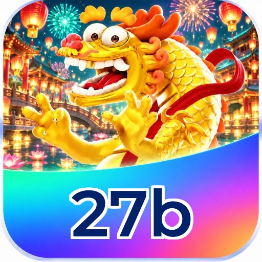 Comparação APP Mobile vs Versão Web 27b