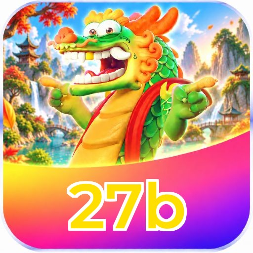 Como instalar o app da 27b