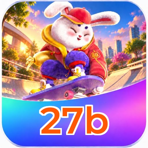 27b VIP Program Logo