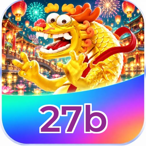 27b Logo