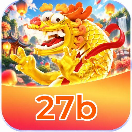 Principais provedores de slots da 27b - NetEnt, Pragmatic Play, Play'n GO