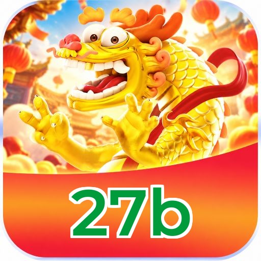 27b Cassino Ao Vivo - 89 Mesas Evolution Gaming