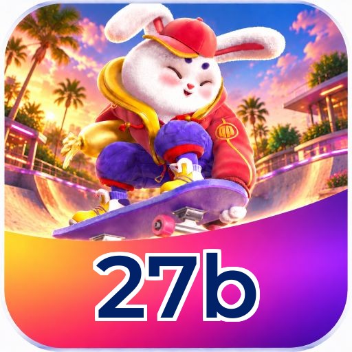 27b Jackpots Progressivos