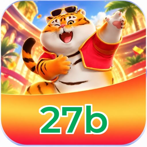 27b Logo