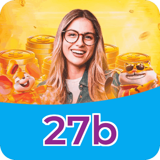 Giros Grátis Diários