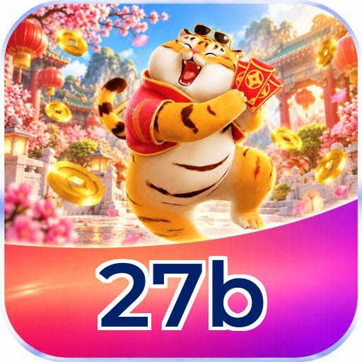 27b Win - Jackpots e Vitórias