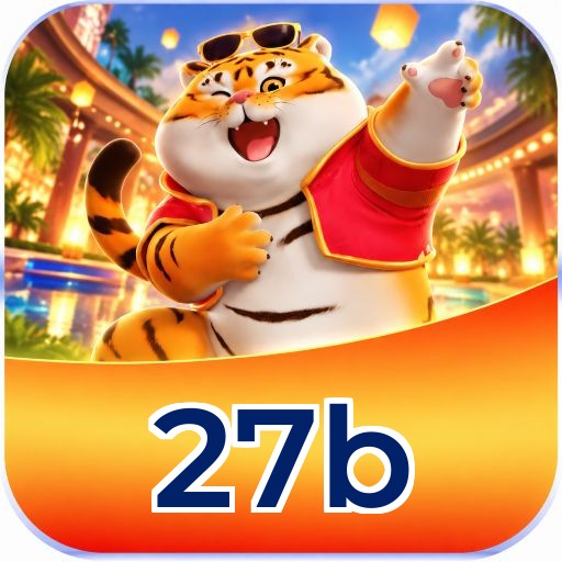 Login seguro 27b com 2FA e Face ID