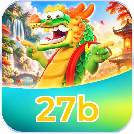 27b Logo Seguro