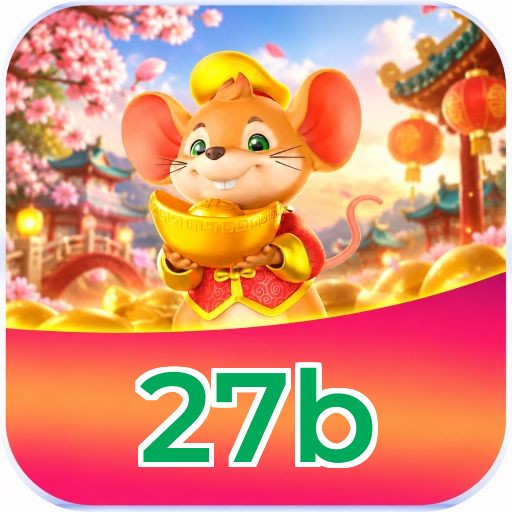 27b Logo