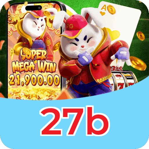 Fortune Tiger Slot - RTP 96.8%