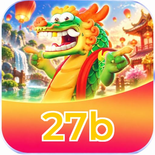 27b VIP Program