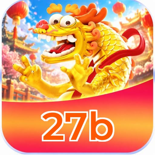 27b Download Oficial - APK Android + iOS