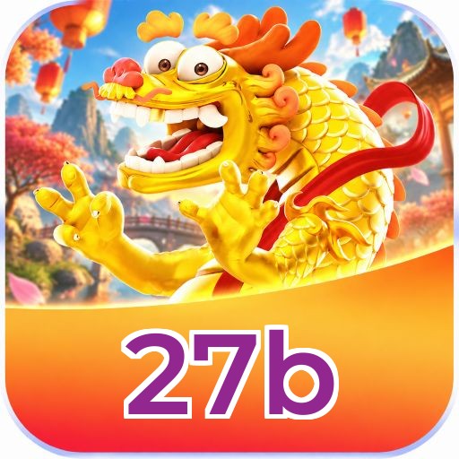 27b Baixar Download Logo Oficial Certificado