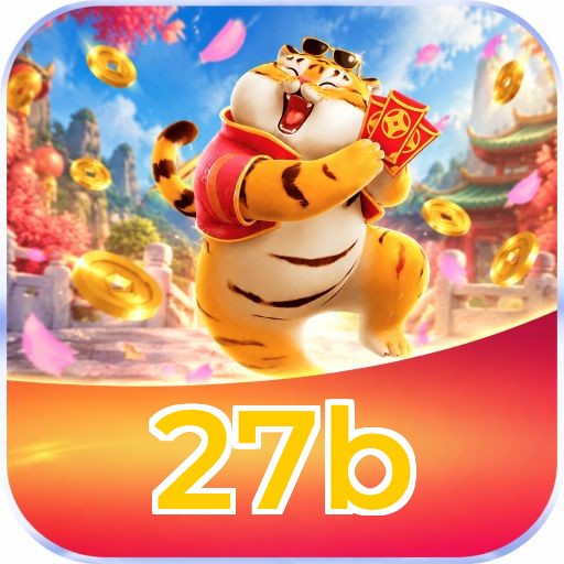 27b Download - Opções de Download por Plataforma