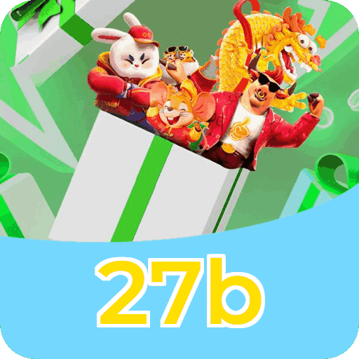 Bônus de Boas-Vindas