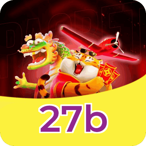 Mahjong Ways Slot - RTP 96.9%